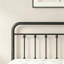 Lit plateforme Cliffrose-1385042050-1385042053