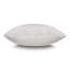 Zilch Linen Pillow Cover & Insert-70724498