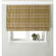 Belvidera  Blackout Roman Shade-25437480-58294447