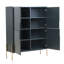 Armoire de rangement Empress