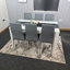 Rumley 6 - Person Dining Set-1667059403-1667059404-1667059406