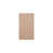 Beige is out of stock