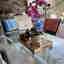 Customer photo 3 of 3