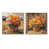 Crème, crème