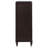 Manke 5-drawer Chest
