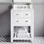 Madalyn 24'' W Single Vanity-1976116431
