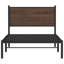 Botalla Bed