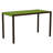 POLYWOOD MOD Bar Table-126357637-9705496-9705499