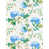 BlueBonnet