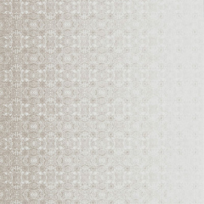 Eminence 10.05m x 68.6cm Wallpaper Roll
