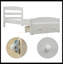 Lit plateforme Mariegret-2081444896