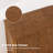 31.5" Solid Wood Veneer Accent Cabinet-123328746
