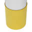 Vase Cliett Kaonashi-1147462693