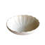 Dhalia Stoneware Pasta Bowl-472808349