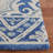 Empris Hand Tufted Wool Geometric Rug-1240779220