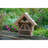Amsha Mounted Bumblebee House