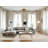 Oriental Indoor Rug-9511606