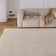 Soloba Washable Rug