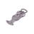 Coastal Bar Tool