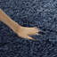Tapis Assar-23562930-124455224