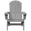 Outdoor Adirondack Chair-1035388702