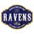 Baltimore Ravens