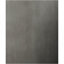 Console Geranio