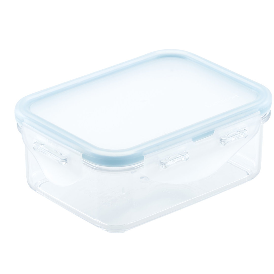 Purely Better™ 12oz. Food Storage Container LocknLock