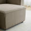 Ahmiah 4 Seater Sofa-2019229755