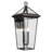 Kiyono Aluminum Wall Light-845732829
