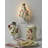 Treasured Traditions Tree Night Light