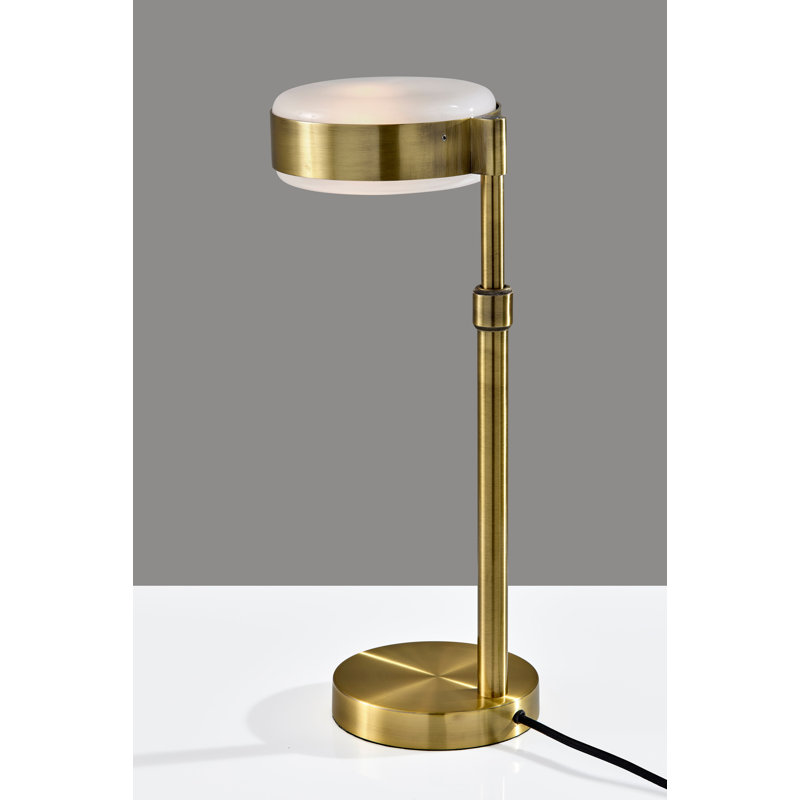 Linis Table Lamp