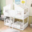 Jemison Kids Twin Over Twin Bunk Bed-1764150314