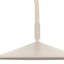 Applique murale Bourton-2105878750