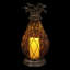 Lampe de table à piles pour l'extérieur-1821371003