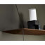 Stedge Shelf (60 Cm)-1671471658
