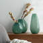 Vase de table en verre ceinwen-784874834-784874835