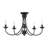 Easton Semi Flush Mount-1691907274