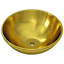 Fairmont Park Westward Ho! Ceramic Circular Sink-89821203-94195765