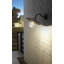 Culver 25cm H Outdoor Barn Light-19515178