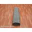 Tapis carré gris en soie noué à la main 8 pi 10 po x 8 pi 10 po 5FACA53FD3BB4488B3592BAD303AC4E6