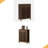 Freestanding Storage Cabinet,Shoe Cabinet,Shoe Rack Organizer
