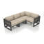 Avion 4 Piece Sectional Set-1711567127-1742995352