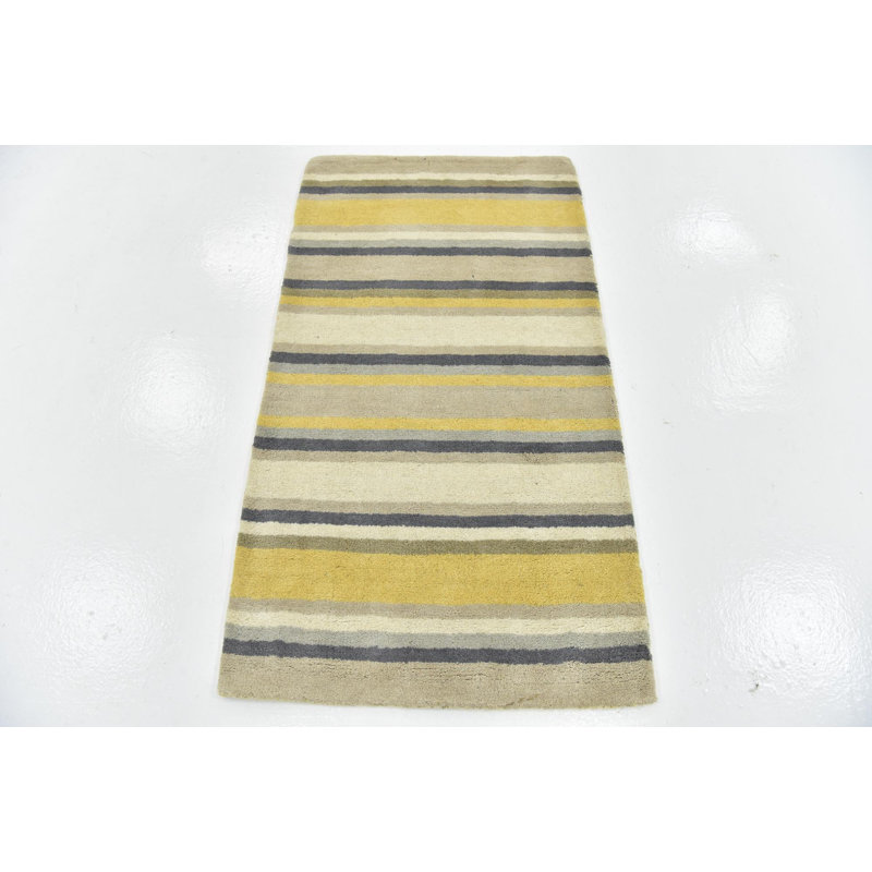 Ohare Ivory Rug