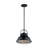 Ankur 1 - Light Lantern Pendant-183117366-183135747