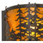 Chrisiyah 1 - Light Sconce-125308214