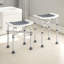 Shower Stool-1601192130