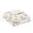 Full/Queen Mushroom Garden Comforter Set