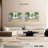 Kerrick Tropical Island Spa I-107855489