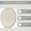 Tapis pour salle de bain Dobrinka-460984877-463135164
